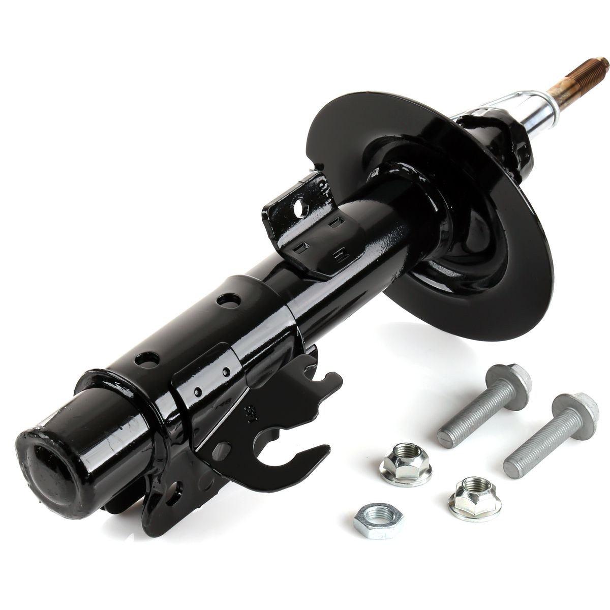 Monroe GT Gas Shock Absorber Strut 35-0579