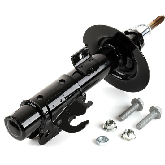 Monroe GT Gas Shock Absorber Strut 35-0579