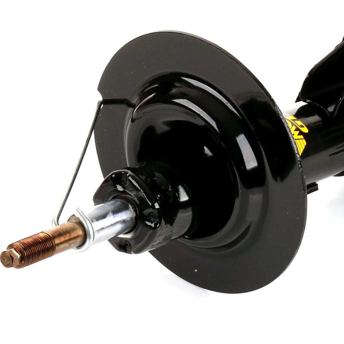 Monroe GT Gas Shock Absorber Strut 35-0579