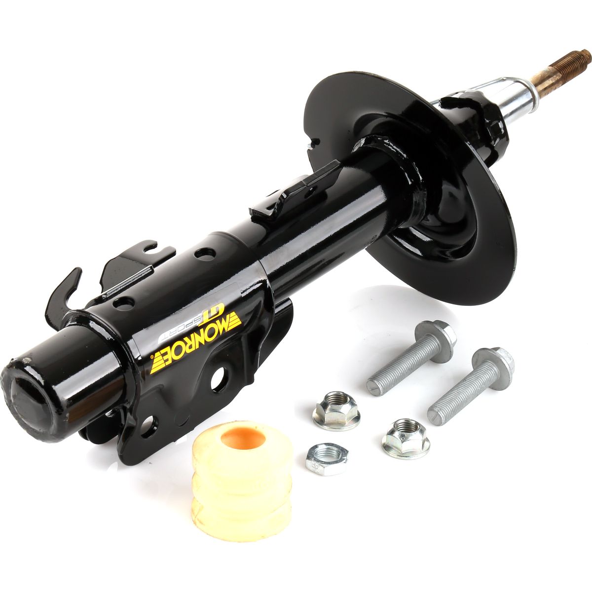 Monroe GT Gas Shock Absorber Strut 35-0580