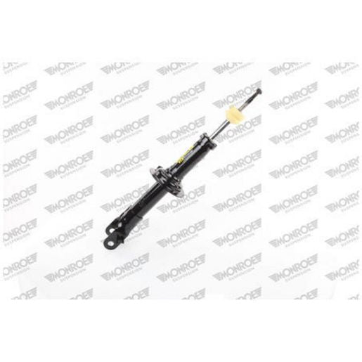 Monroe GT Gas Shock Absorber Strut 35-0584