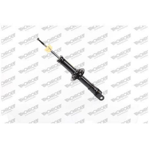 Monroe GT Gas Shock Absorber Strut 35-0584