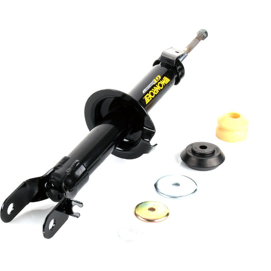 Monroe GT Gas Shock Absorber Strut 35-0585