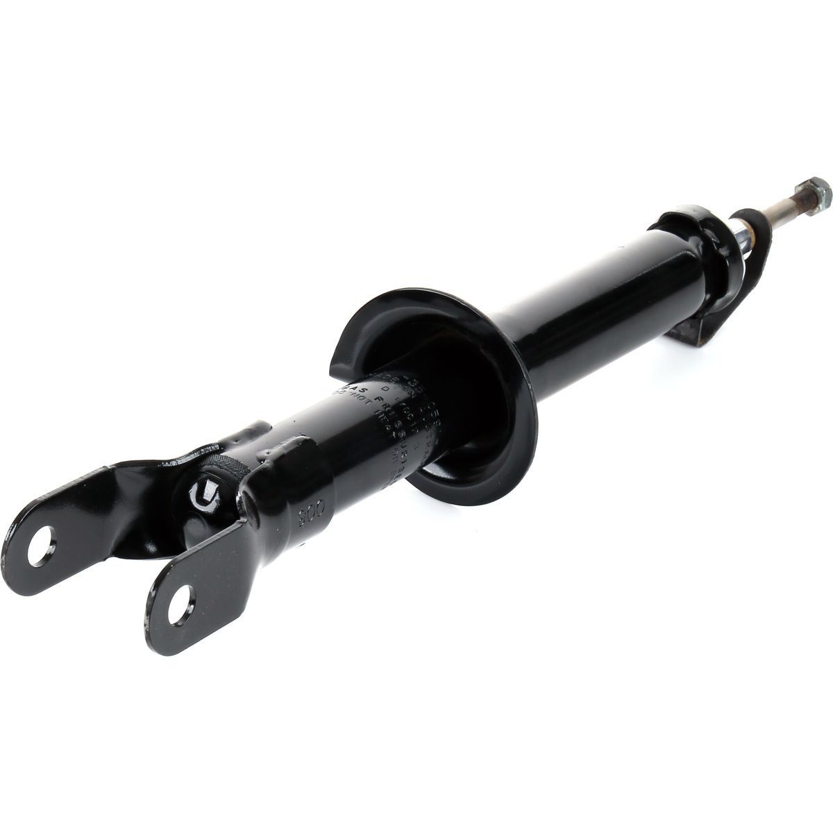Monroe GT Gas Shock Absorber 35-0591