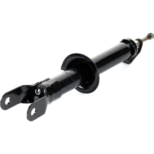 Monroe GT Gas Shock Absorber 35-0591