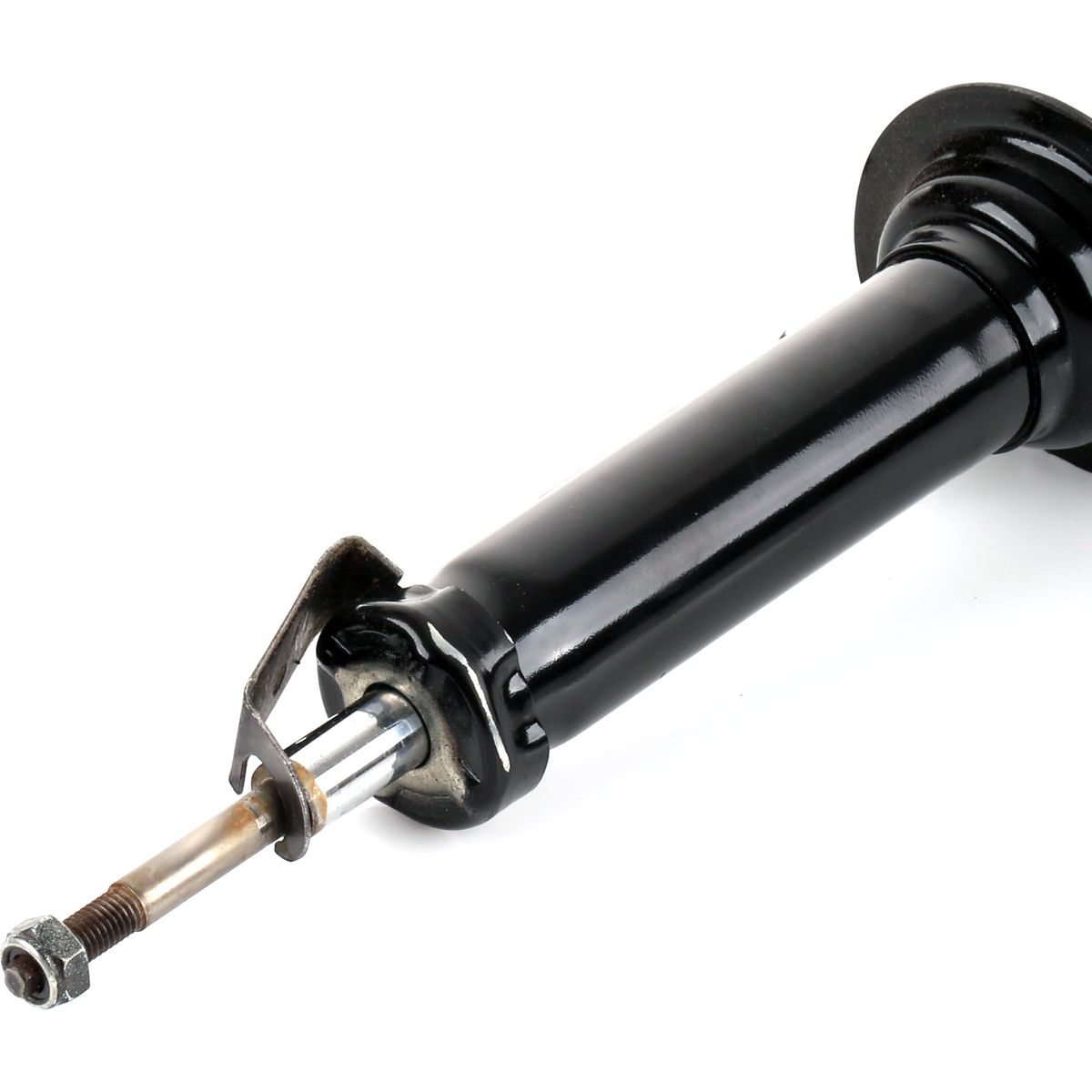 Monroe GT Gas Shock Absorber 35-0591