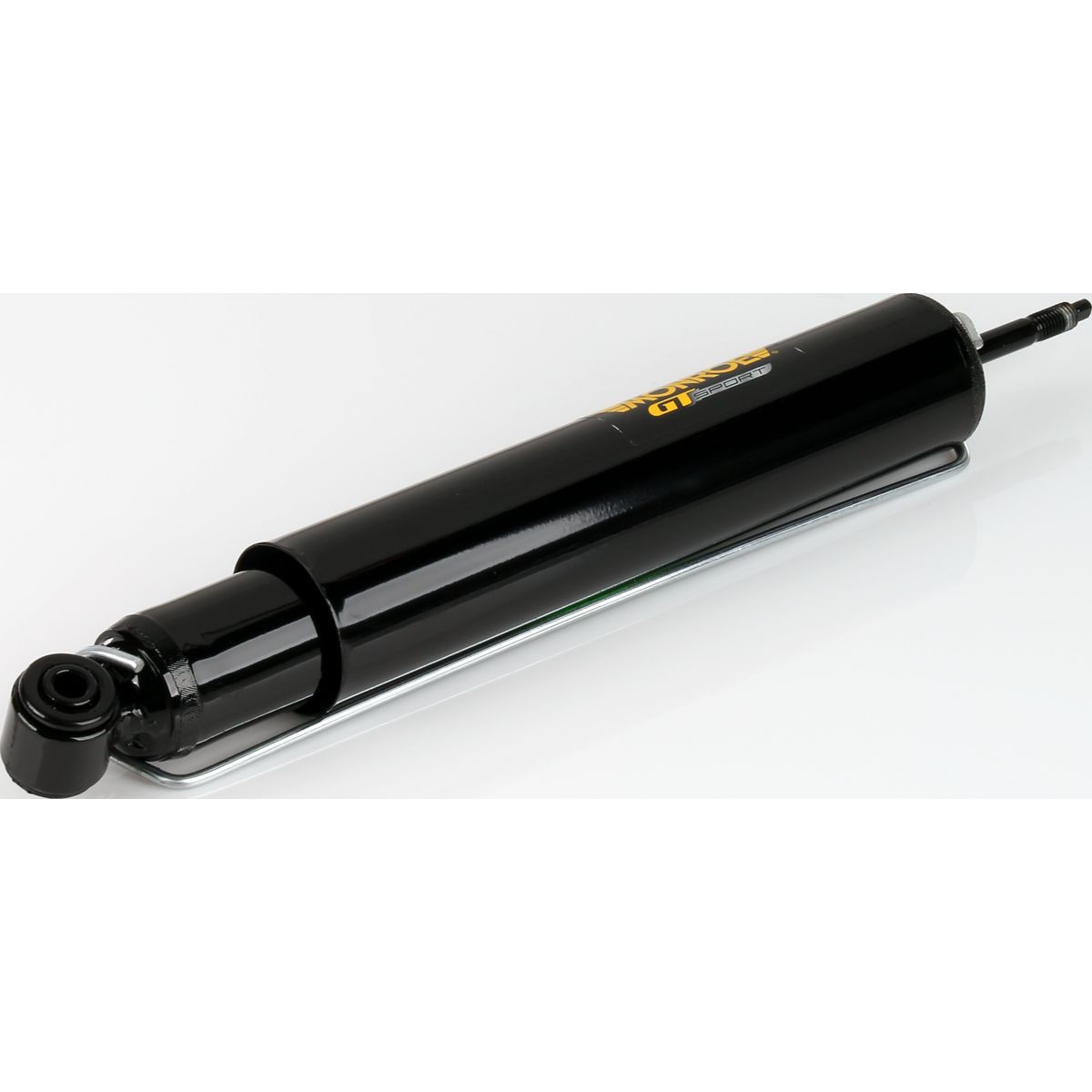 Monroe GT Gas Shock Absorber Pair 15-0567