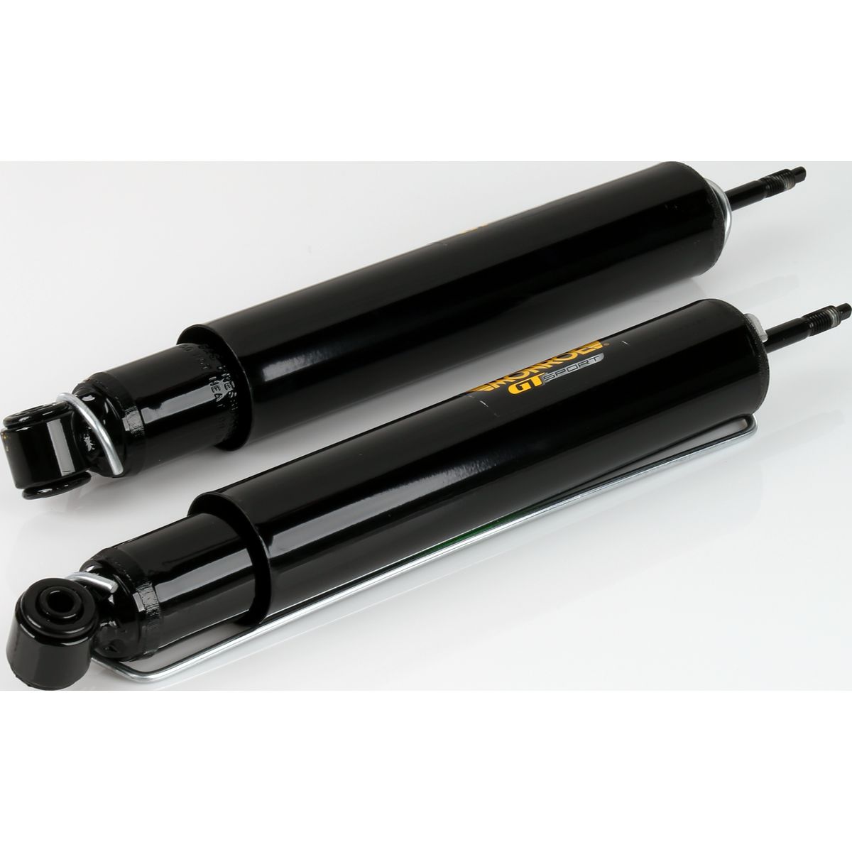 Monroe GT Gas Shock Absorber Pair 15-0567