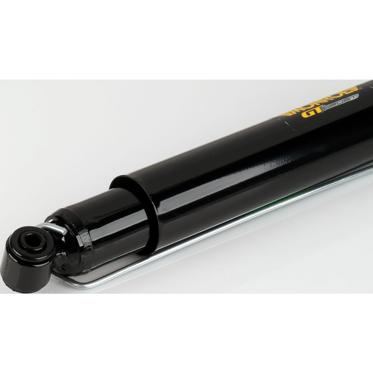 Monroe GT Gas Shock Absorber Pair 15-0567