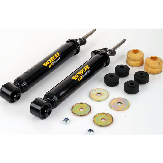 Monroe GT Gas Shock Absorber Pair 15-0569