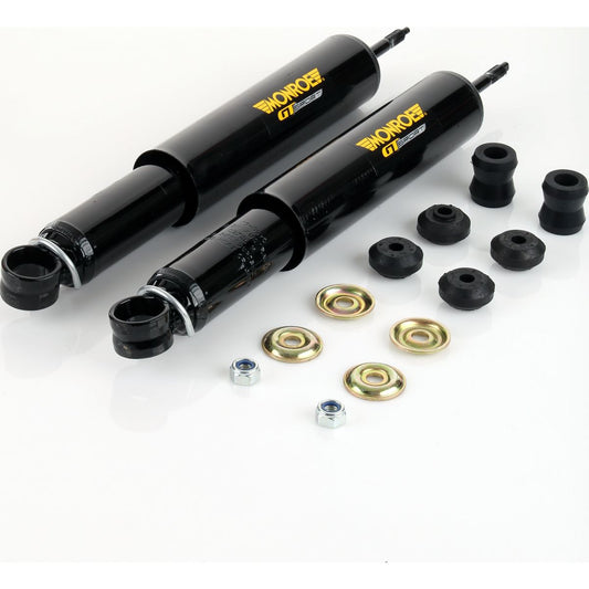 Monroe GT Gas Shock Absorber Pair 15-0570