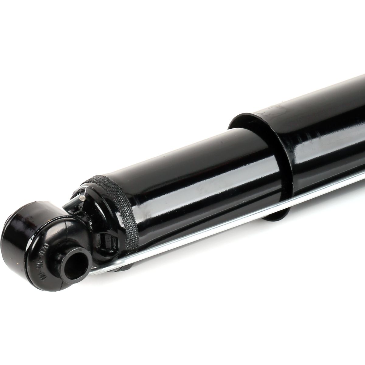 Monroe Gas Magnum TDT Shock Absorber (Pair) 16-0583