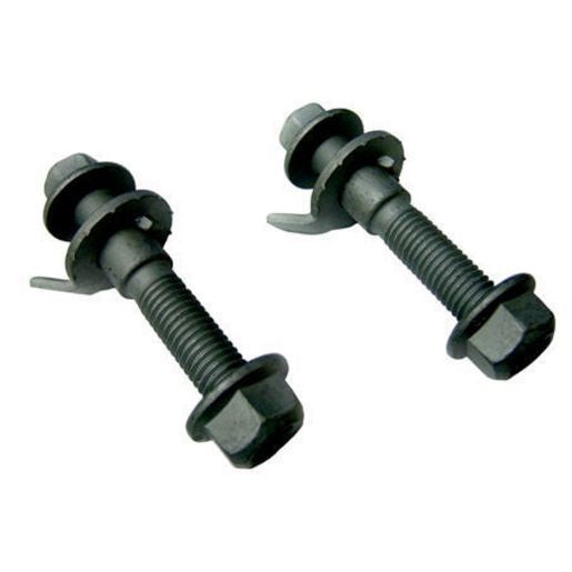 Whiteline KCA412 Camber Bolts 12mm Universal Fitment