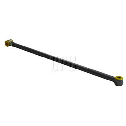 Whiteline KPR033 Panhard Rod Kit-Adjustable fits Toyota Celica 1971-81