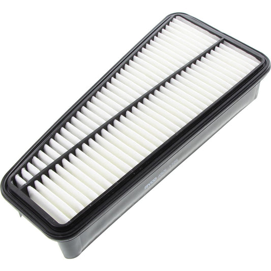 Ryco Air Filter A1525