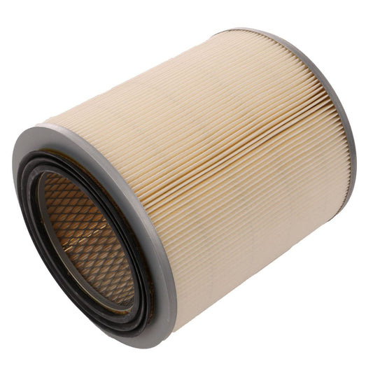 Purflux Air Filter A1555