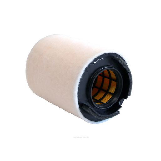 Ryco Air Filter A1564