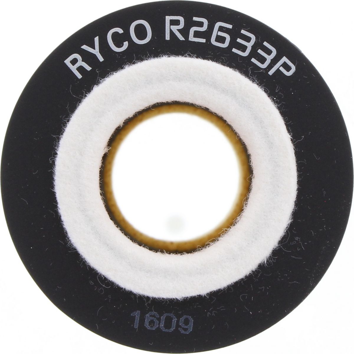 Ryco Oil Filter R2633P