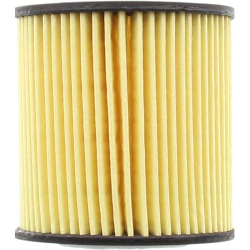 Ryco Oil Filter R2635P