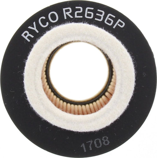 Ryco Oil Filter R2636P