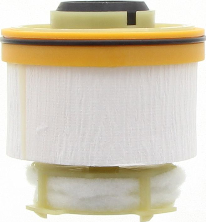 Ryco Fuel Filter R2619P