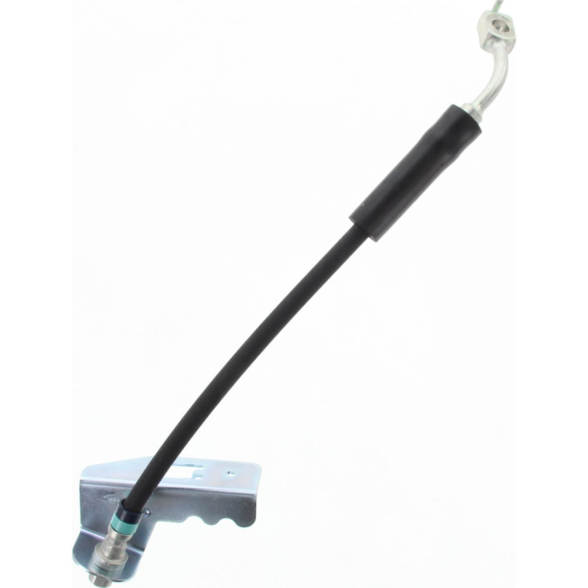 Kelpro Engine Mount (Use Mt7333) MT9904