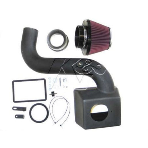 Kelpro Engine Mount MT9931