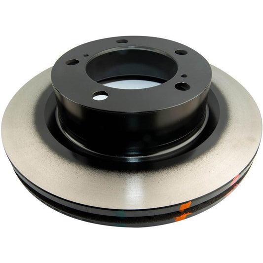 DBA HD Brake Rotor Single 340mm Front DBA42722