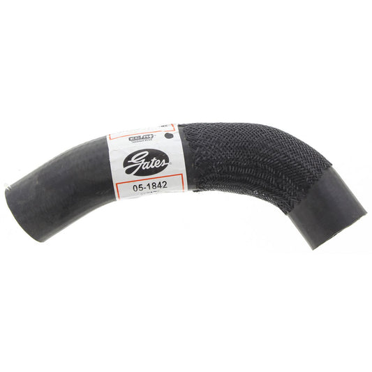 Gates Radiator Hose 05-1842