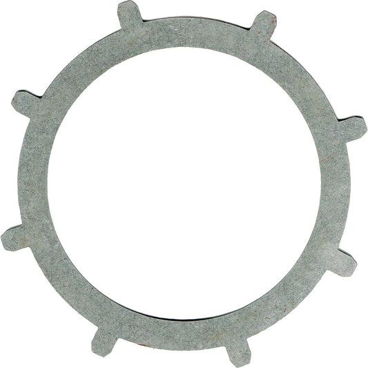 Drivetech Hich Clutch Steels Jr405E/Rc4A-El NCS-450010