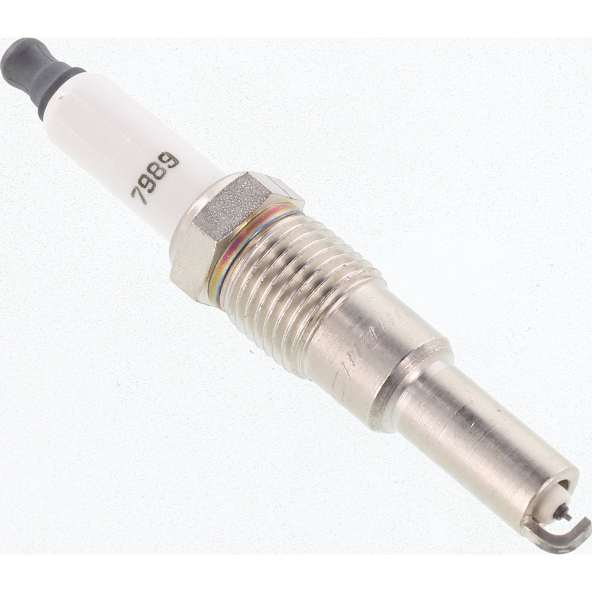 Champion Spark Plug 7989
