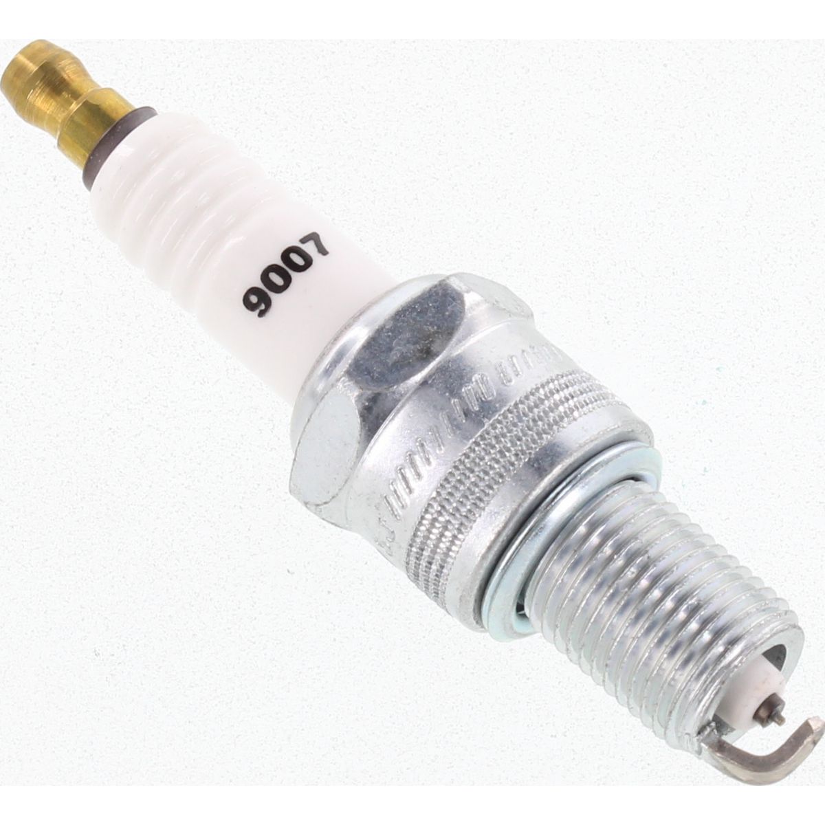 National Auto Parts Filter Adaptor 9007