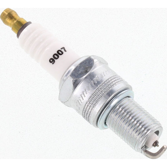 National Auto Parts Filter Adaptor 9007