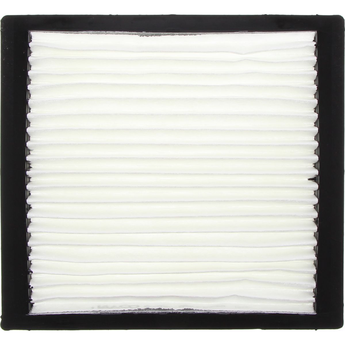 Ryco Cabin Air Filter RCA137P