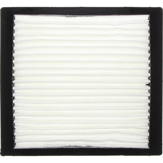 Ryco Cabin Air Filter RCA137P