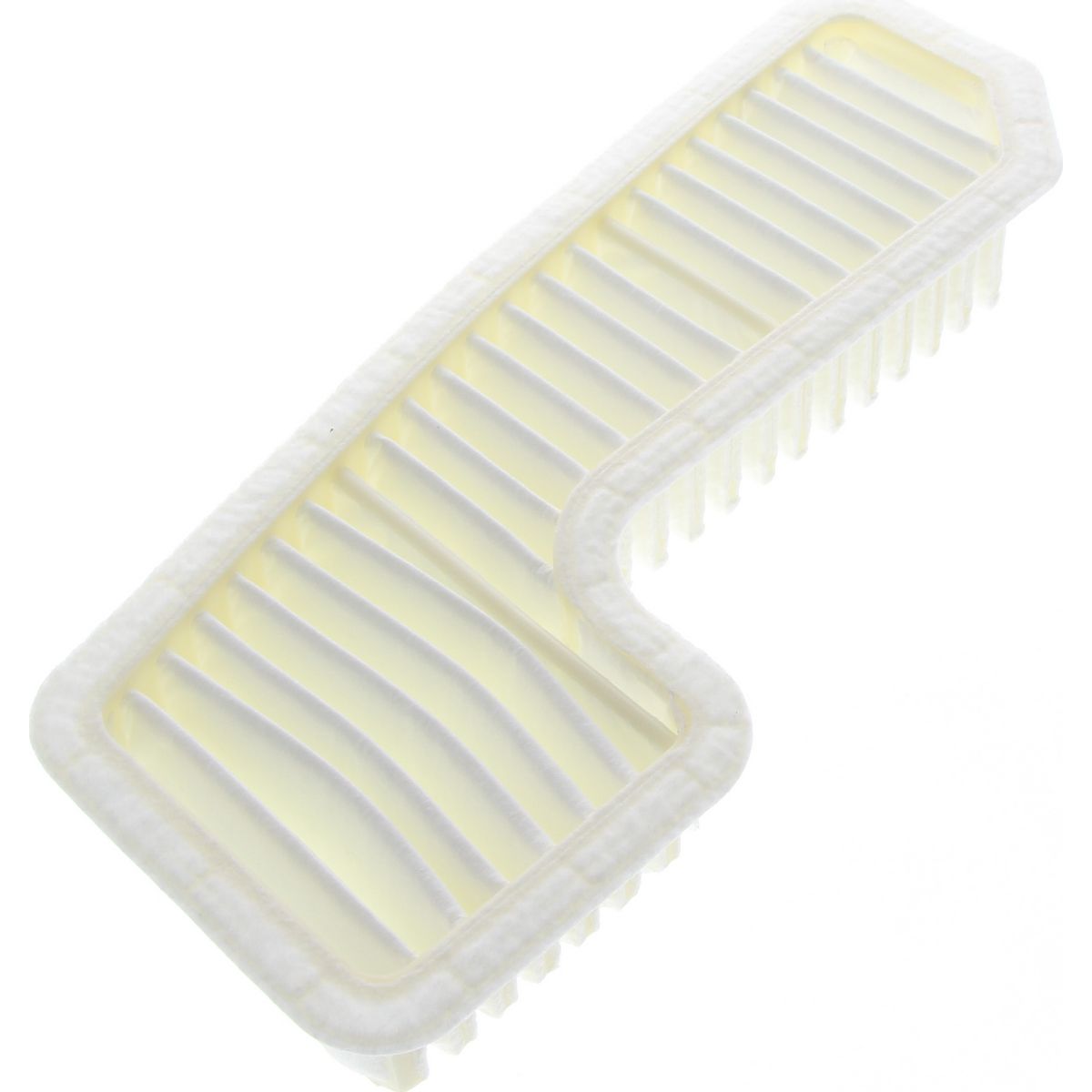 Purflux Air Filter A1566