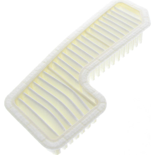 Purflux Air Filter A1566