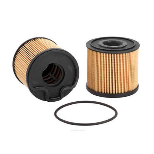 Ryco Fuel Filter R2631P