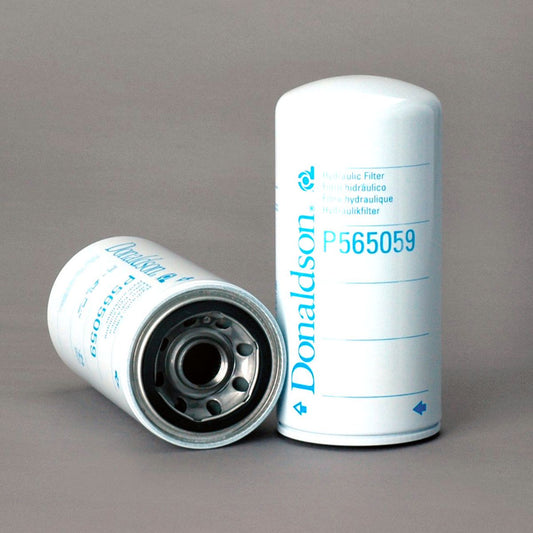 Donaldson Fuel Filter P565059