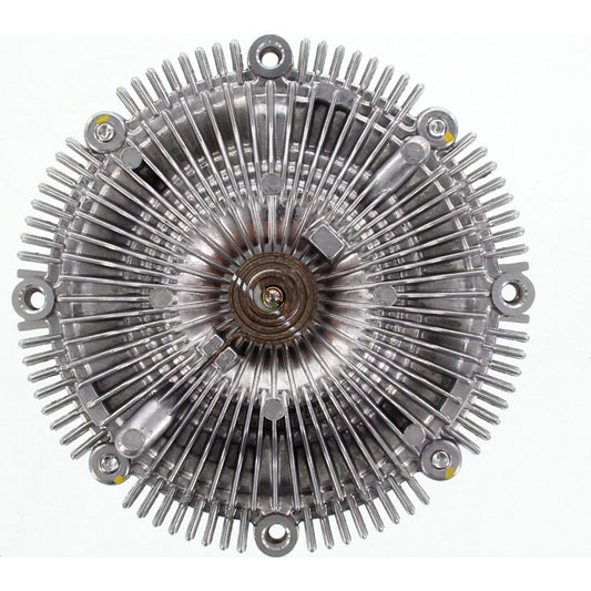 Dayco Viscous Fan Clutch 115797