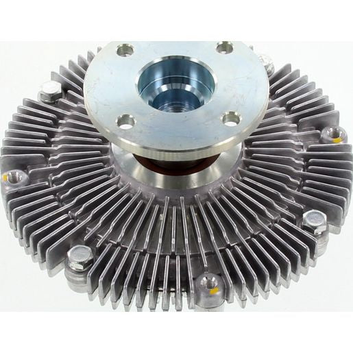 Dayco Viscous Fan Clutch 115797