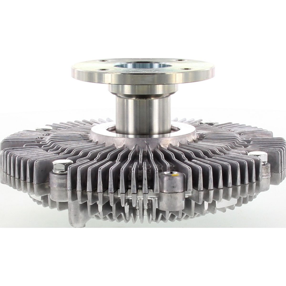 Dayco Viscous Fan Clutch 115797