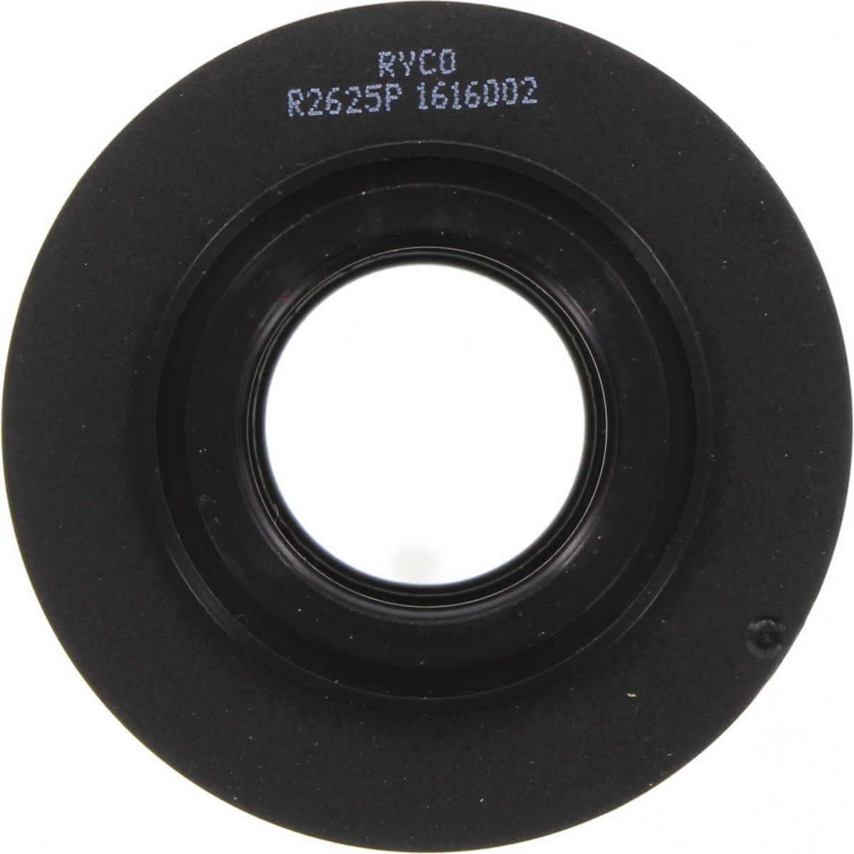 Ryco Oil Filter R2625P