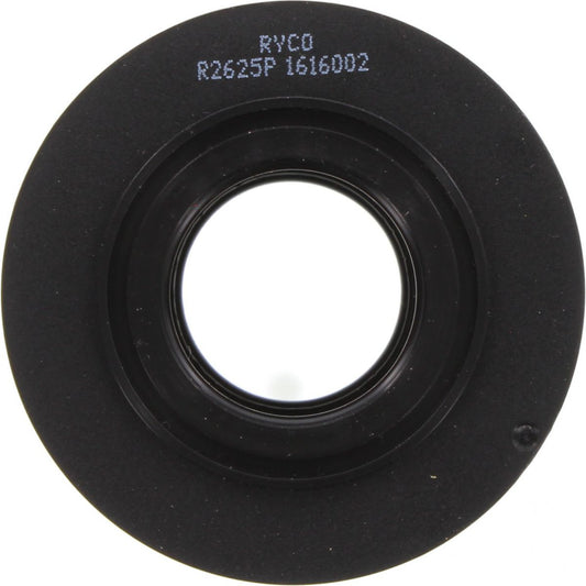 Ryco Oil Filter R2625P
