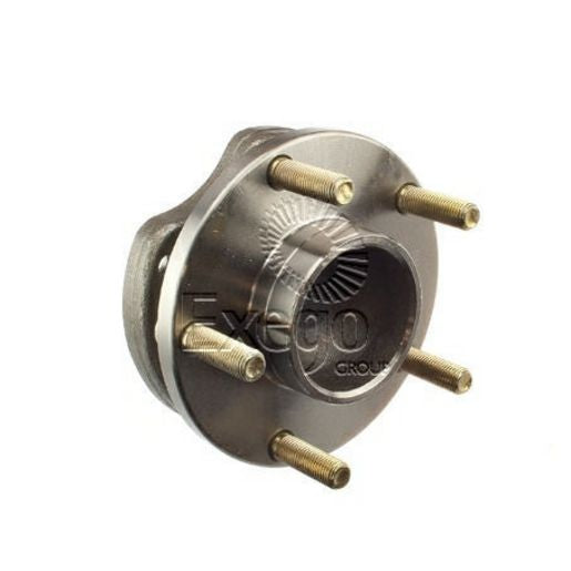 Kelpro Wheel Bearing Hub KHA3131