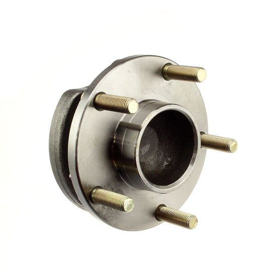 Kelpro Wheel Bearing Hub KHA3133
