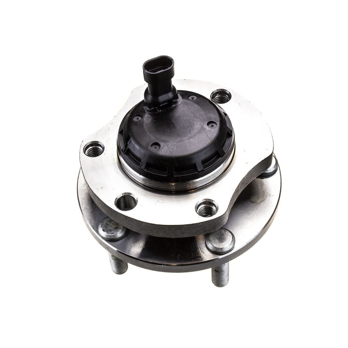 Kelpro Wheel Bearing Hub KHA3154