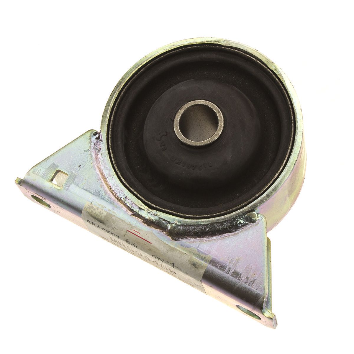 Kelpro Engine Mount Front MT7002