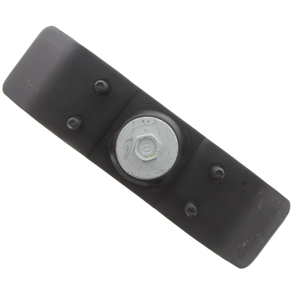Kelpro Engine Mount Rear MT7009