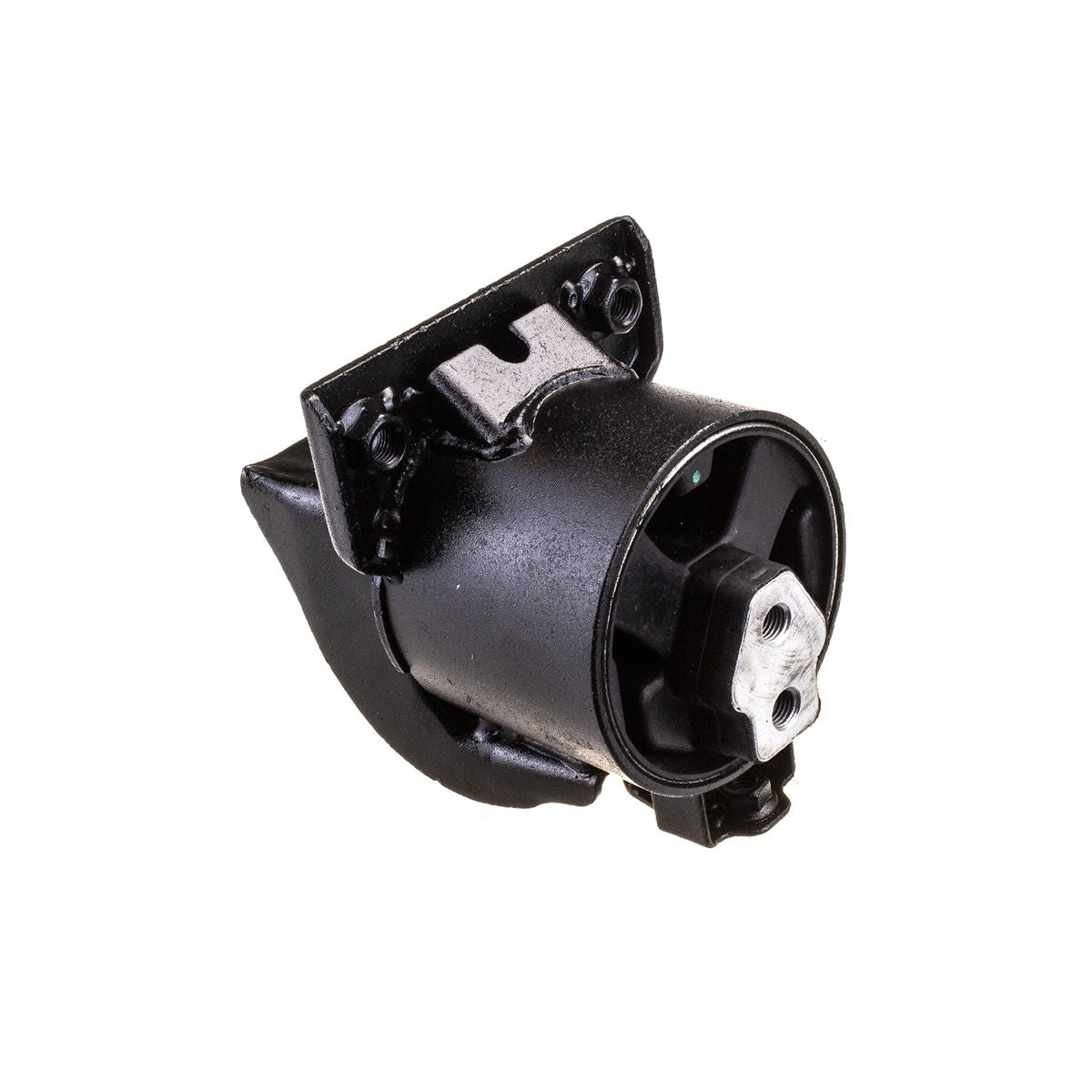 Kelpro Engine Mount LH-Side MT7012